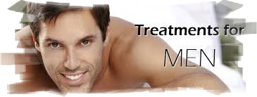Link to mens_treatments page at elanele