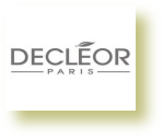 Decleor Salon Elanele Beauty Center